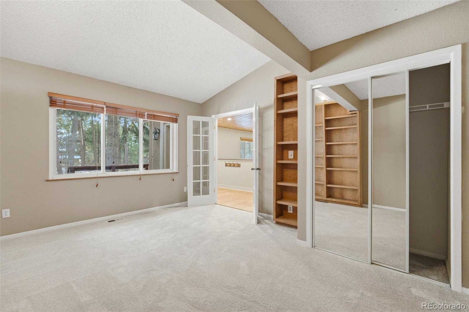 1540 Fawnwood Road Monument, CO 80132 - Photo 9 of 45