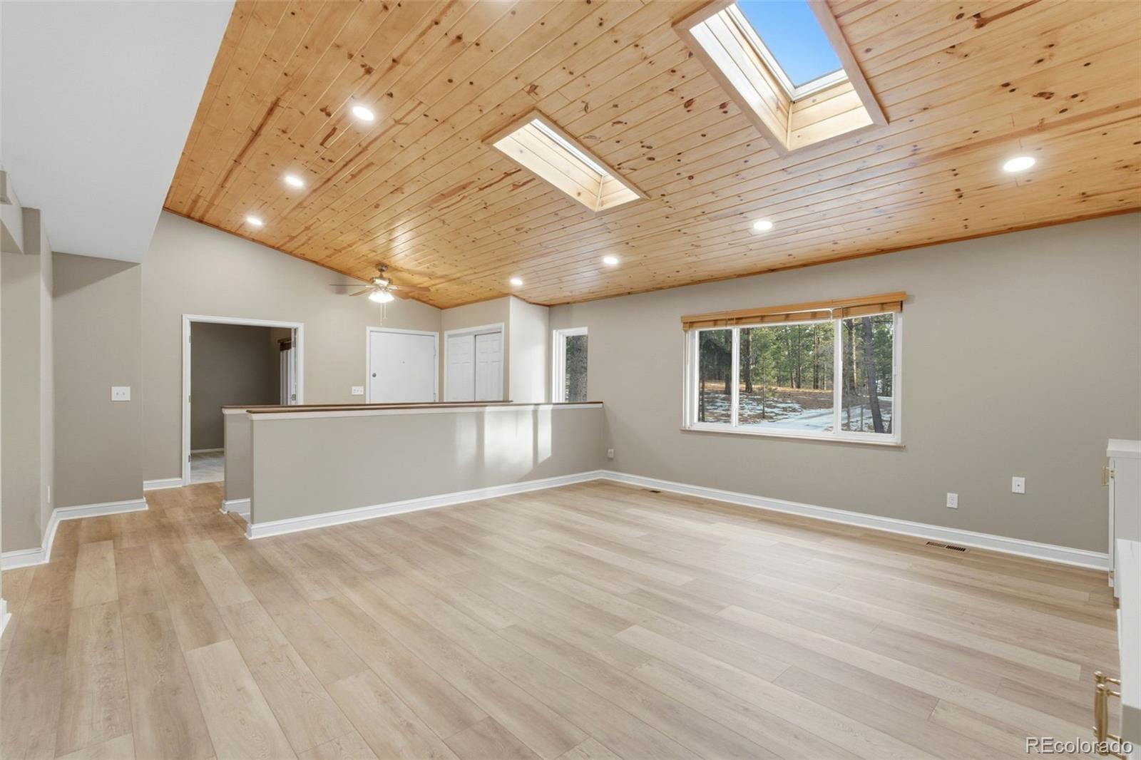 1540 Fawnwood Road Monument, CO 80132 - Photo 10 of 45