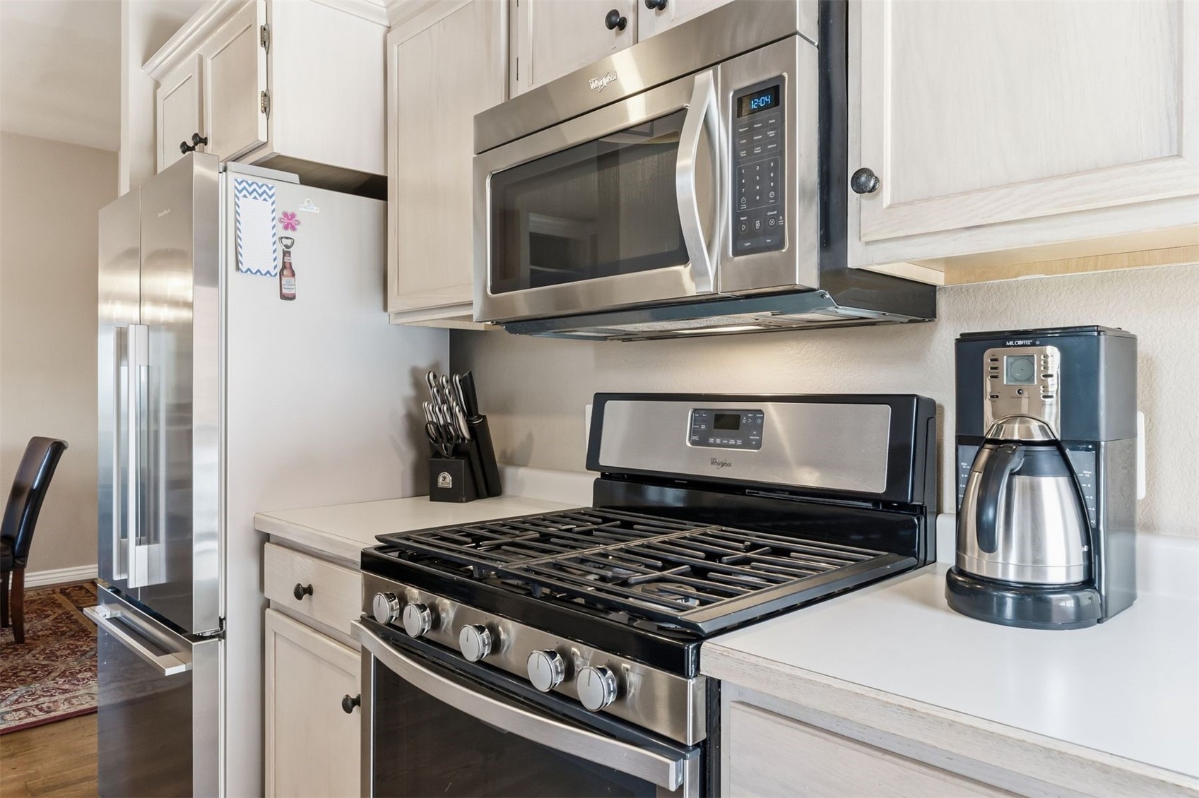 1692 Boreas Pass Road, Unit D Breckenridge, CO 80424 - Photo 13 of 33