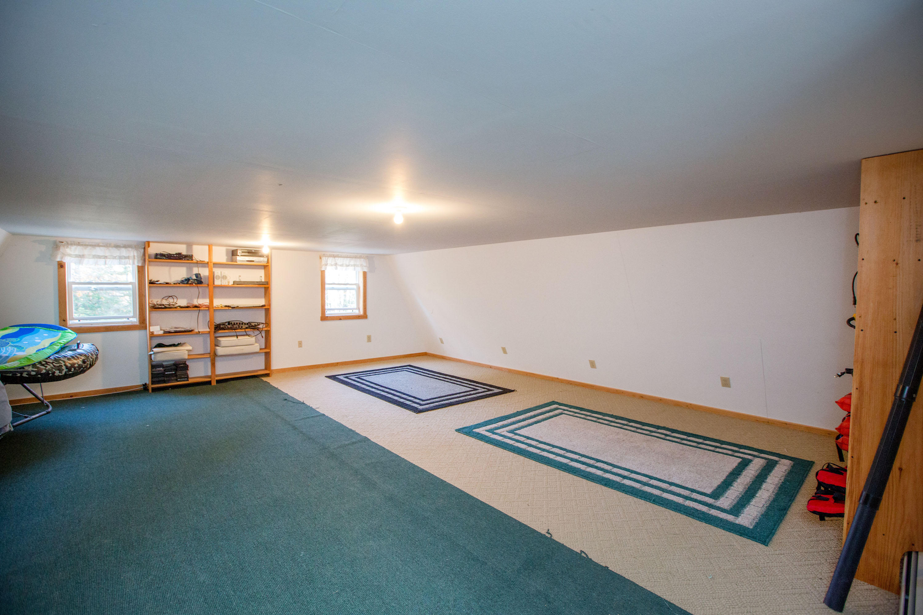 32 Crosby Road Arrowsic, ME 04530 - Photo 53 of 75 Crosby_Dunham_61