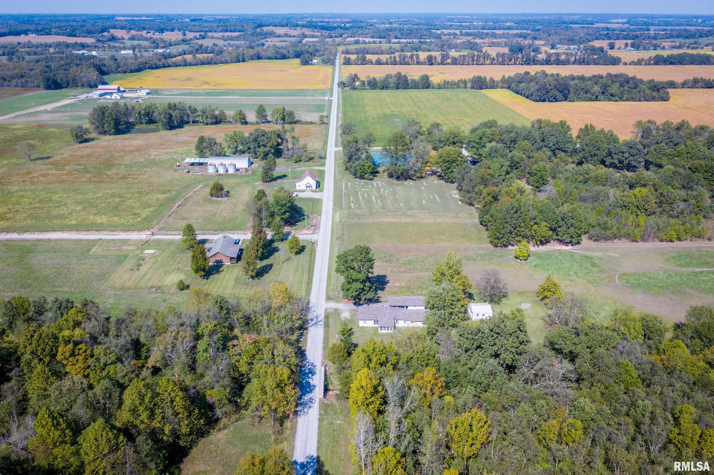 14978 Somers Church Road Thompsonville, IL 62890 - Photo 12 of 16 Gallery Image 12