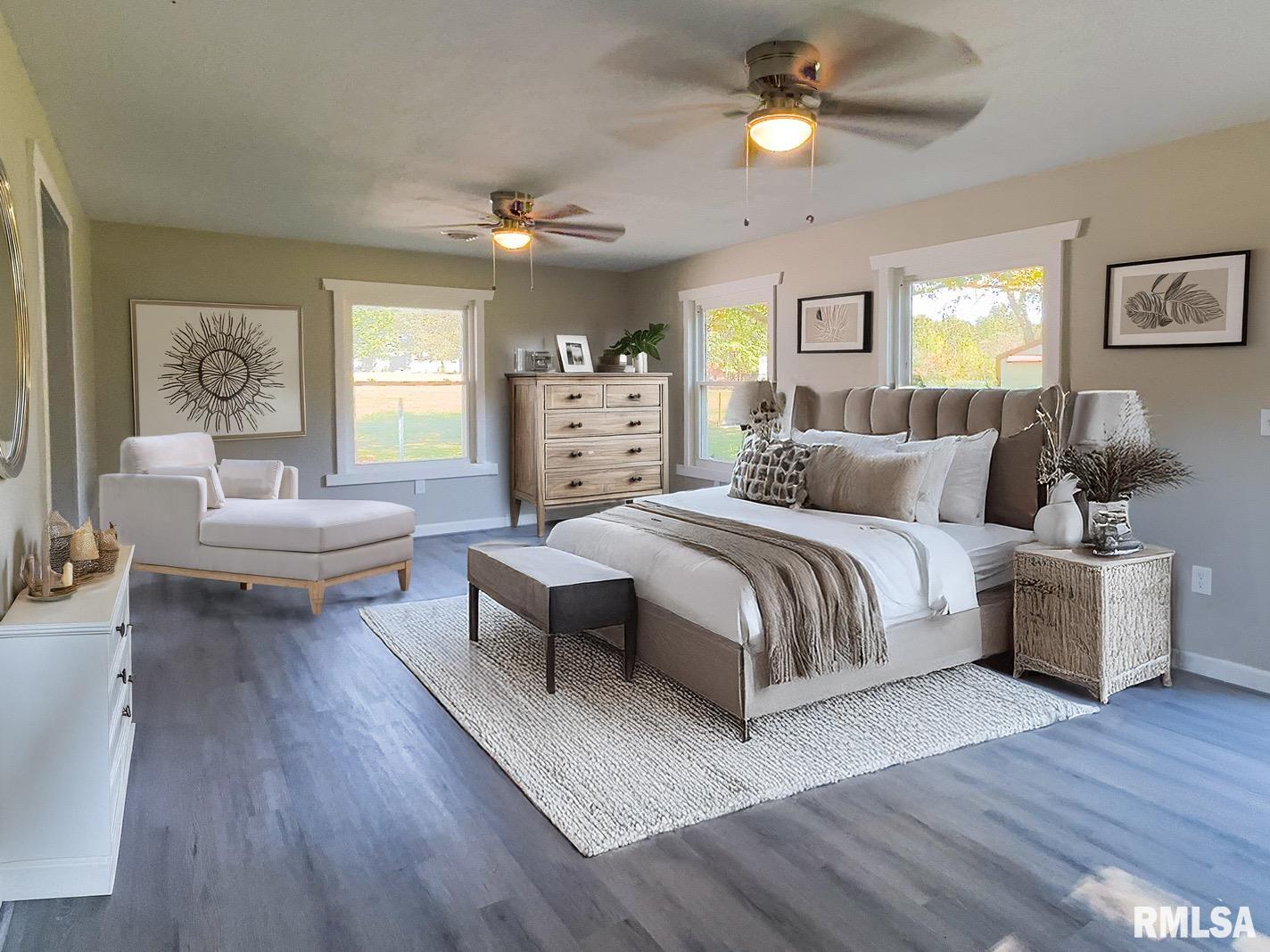 14978 Somers Church Road Thompsonville, IL 62890 - Photo 3 of 16 Gallery Image 3
