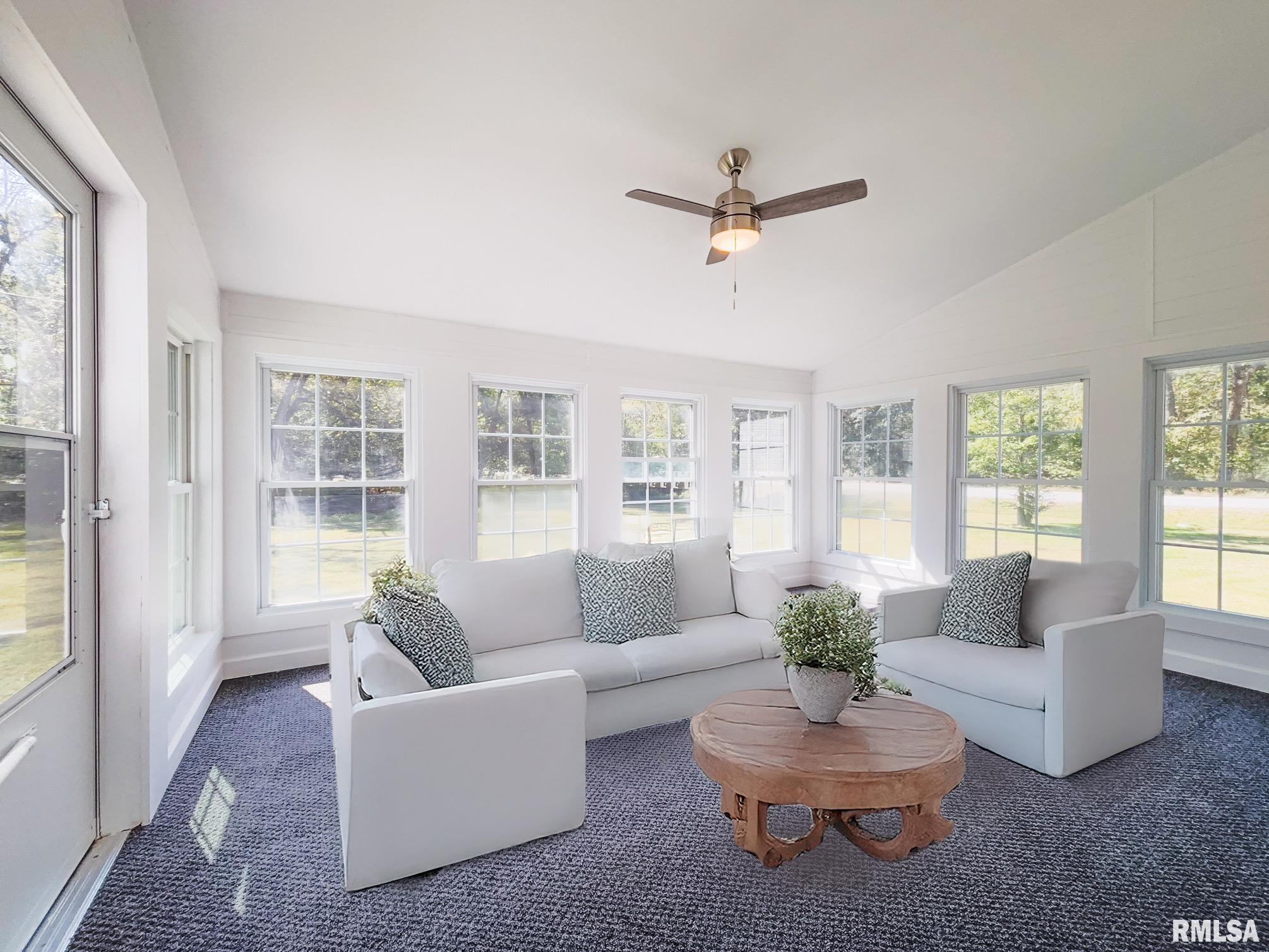 14978 Somers Church Road Thompsonville, IL 62890 - Photo 5 of 16 Gallery Image 5