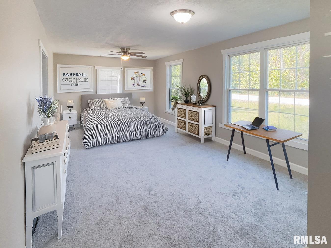 14978 Somers Church Road Thompsonville, IL 62890 - Photo 6 of 16 Gallery Image 6