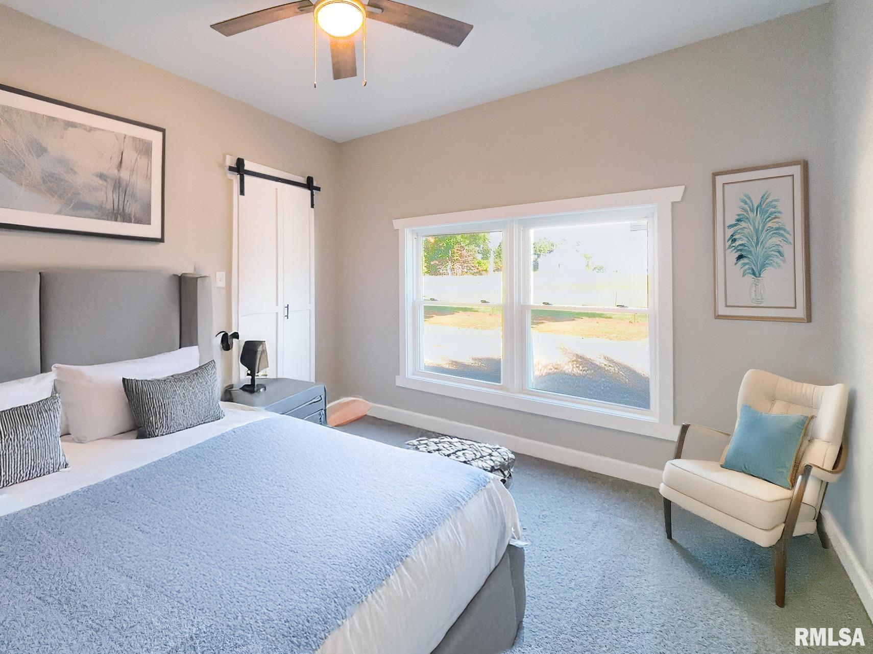 14978 Somers Church Road Thompsonville, IL 62890 - Photo 7 of 16 Gallery Image 7