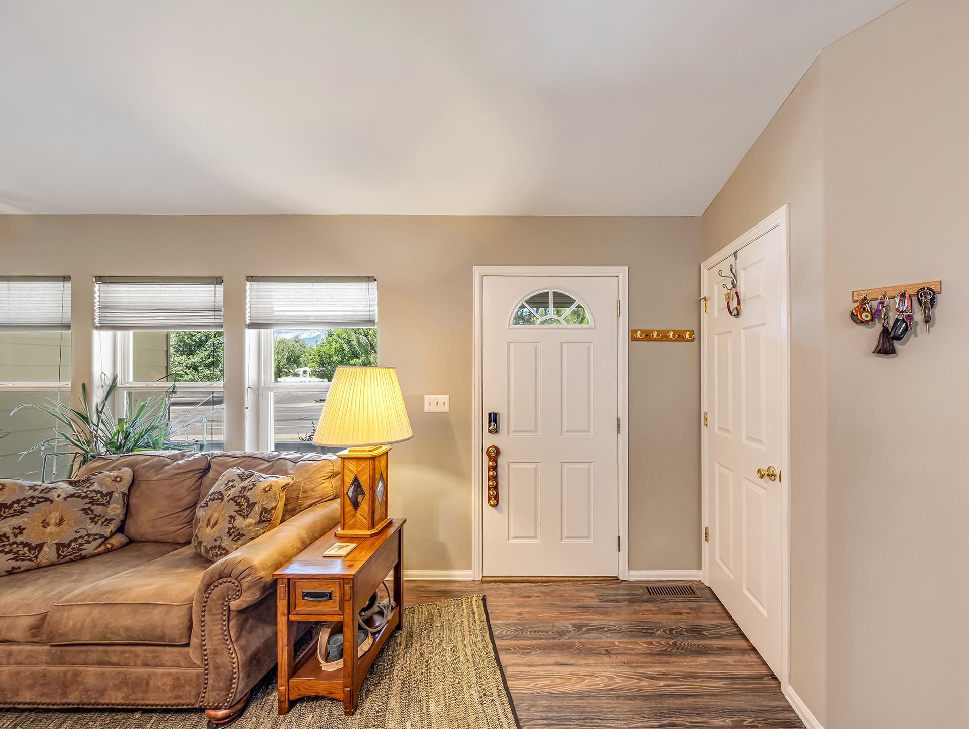 2392 Acacia Avenue Rifle, CO 81650 - Photo 9 of 41