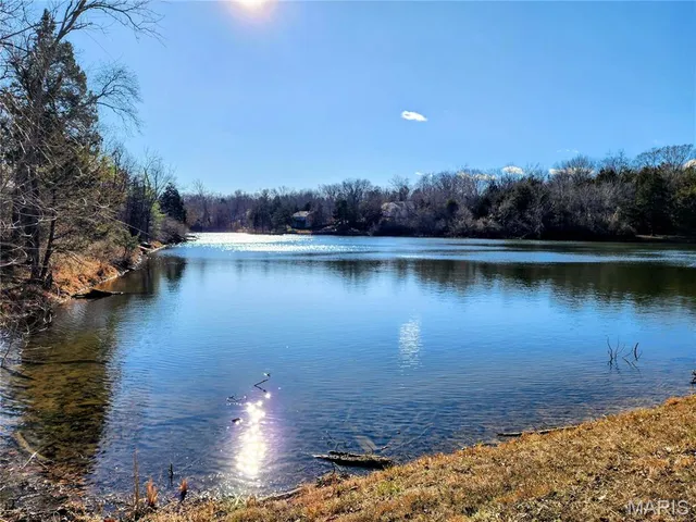 $10,000 | Lot 45 Block G Red Bud Drive, Catawissa, MO 63015