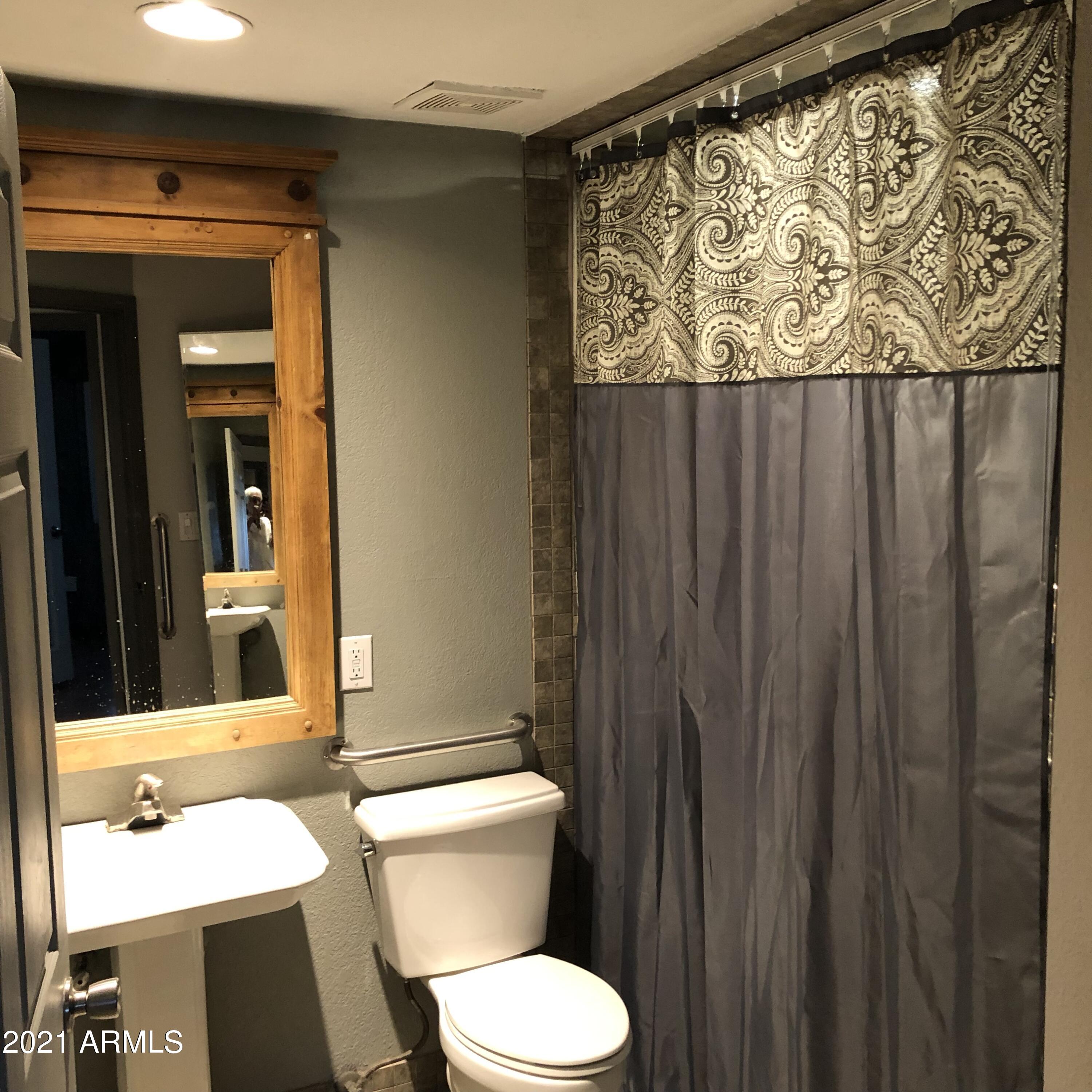 6136 West Monte Vista Road Phoenix, AZ 85035 - Photo 5 of 25 MONTE VISTA 3