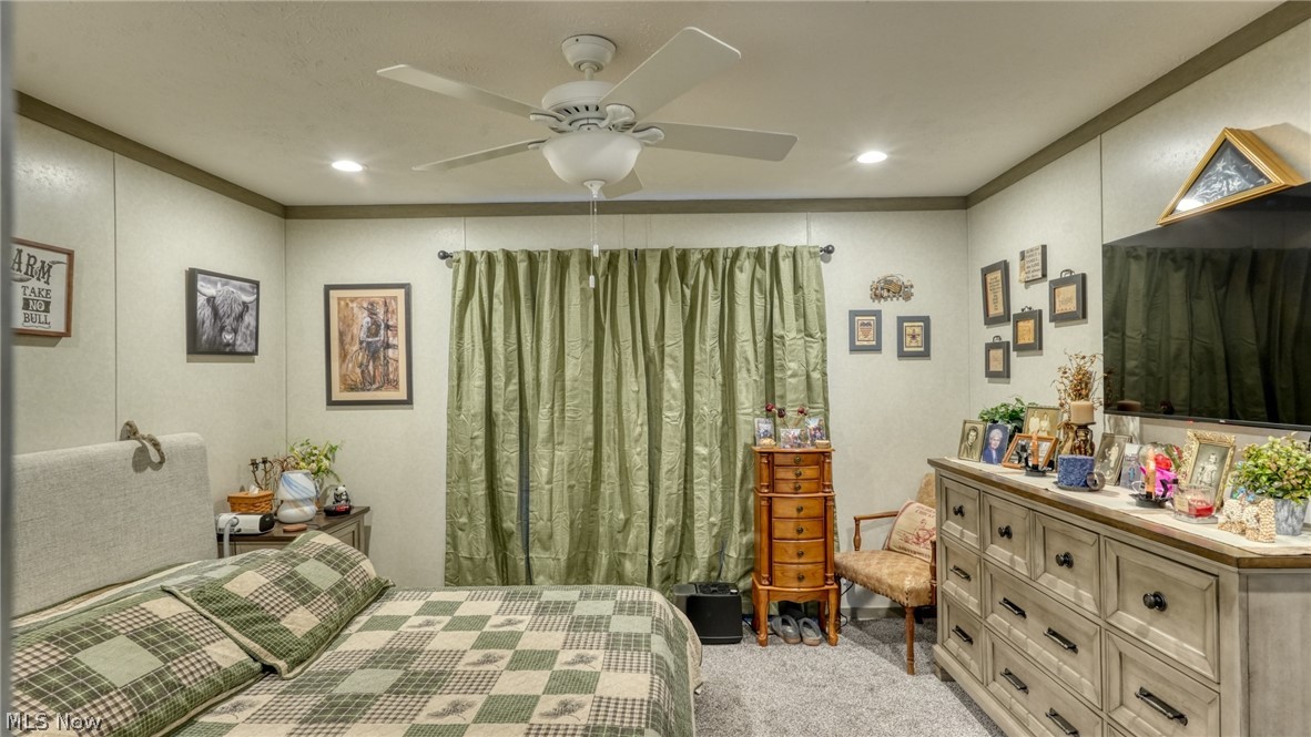 4074 Clay Pike Road Cambridge, OH 43725 - Photo 6 of 48