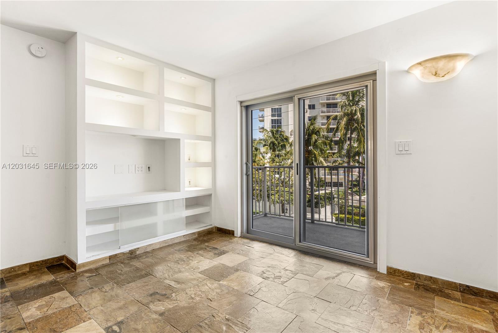 1674 Bay Road, Unit 301 Miami Beach, FL 33139 - Photo 5 of 20