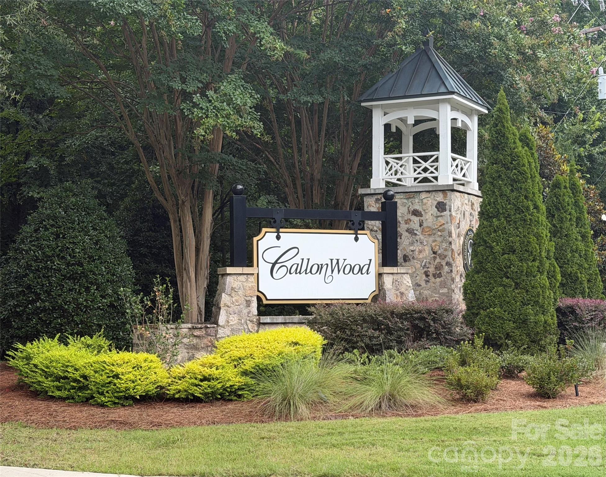 1004 Hawker Road Matthews, NC 28104 - Photo 1 of 8 Gallery Image 1
