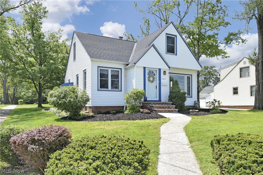 9303 Snow Road Cleveland, OH 44130 - Photo 35 of 35