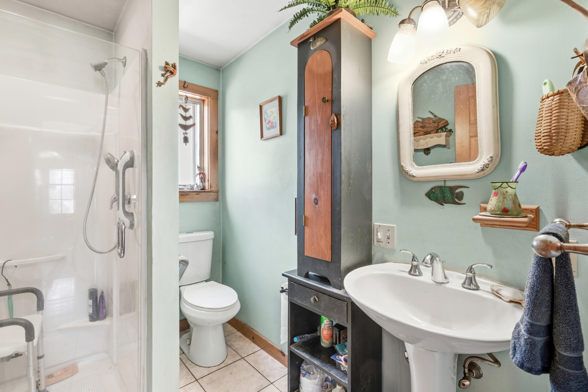 90 Bass Cove Road Acton, ME 04001 - Photo 18 of 49