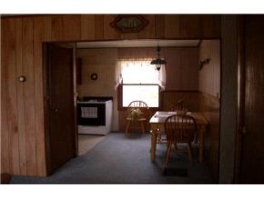 330 Powder Spring Road Groton, VT 05046 - Photo 2 of 5