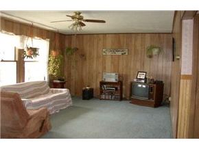 330 Powder Spring Road Groton, VT 05046 - Photo 3 of 5
