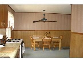 330 Powder Spring Road Groton, VT 05046 - Photo 4 of 5