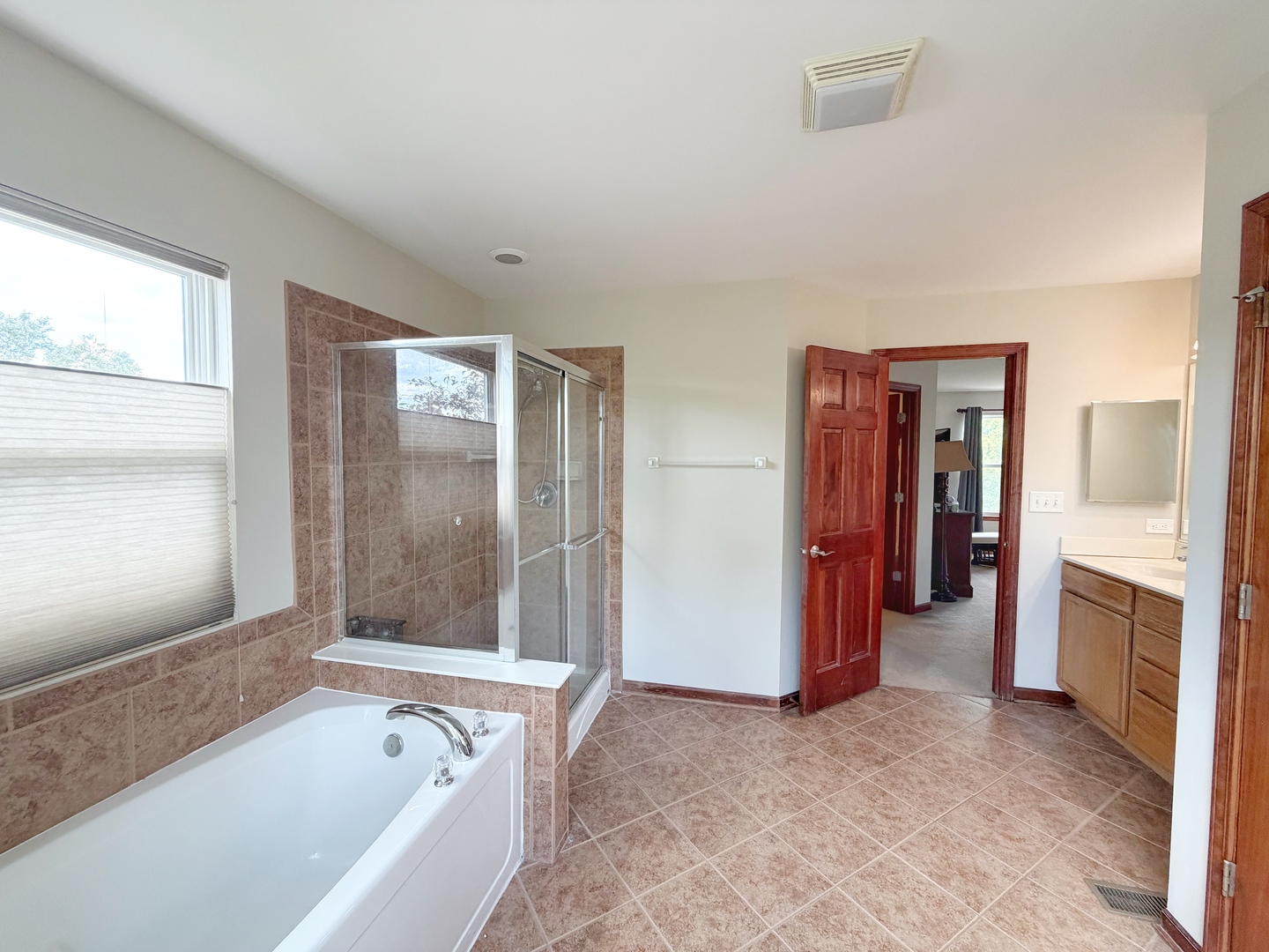 627 Mansfield Way Oswego, IL 60543 - Photo 24 of 45