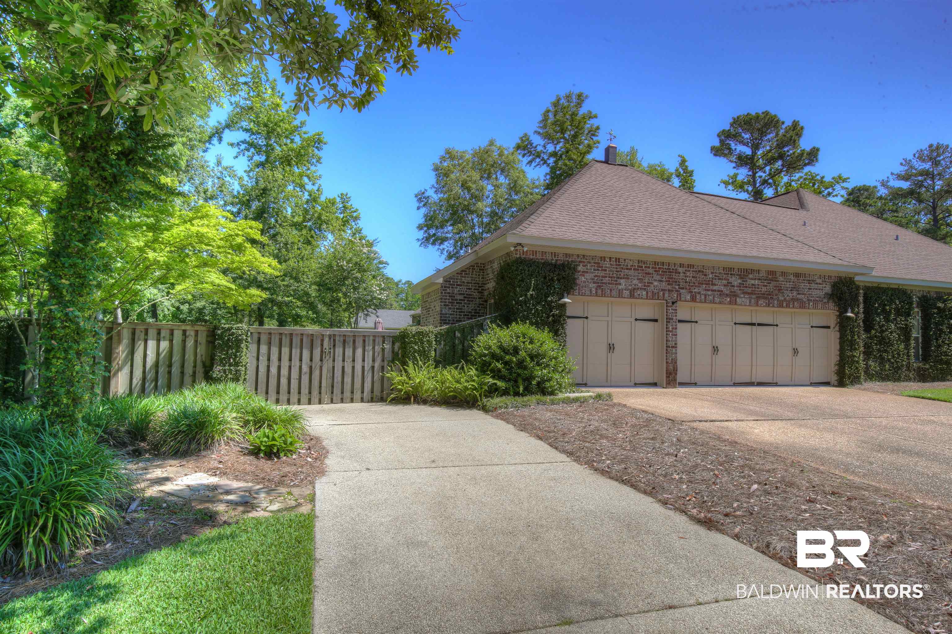 17245 Polo Ridge Boulevard Fairhope, AL 36532 - Photo 43 of 43