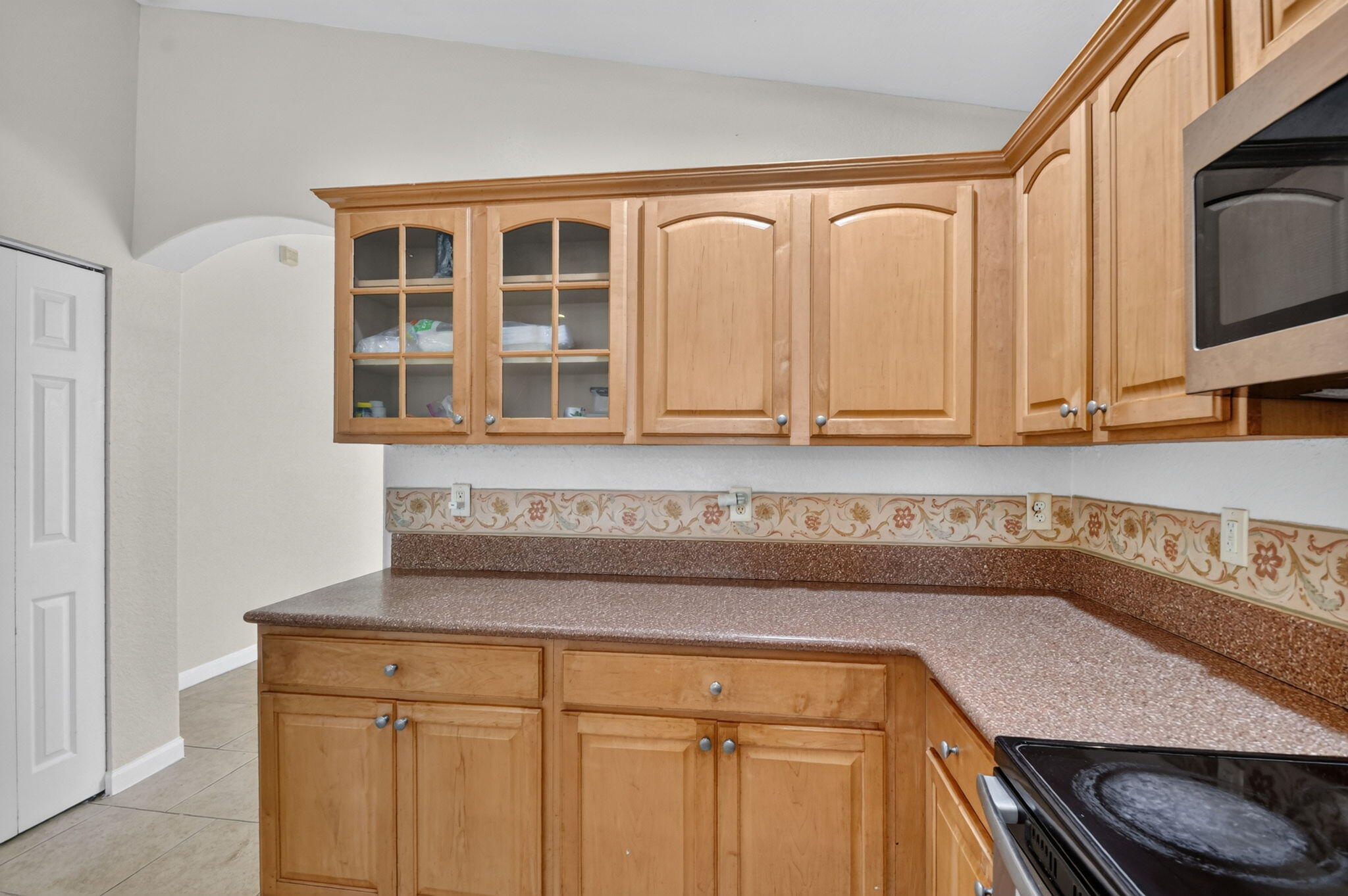 1107 Big Torch Street Riviera Beach, FL 33407 - Photo 11 of 69 13-web-or-mls-DSC_4911