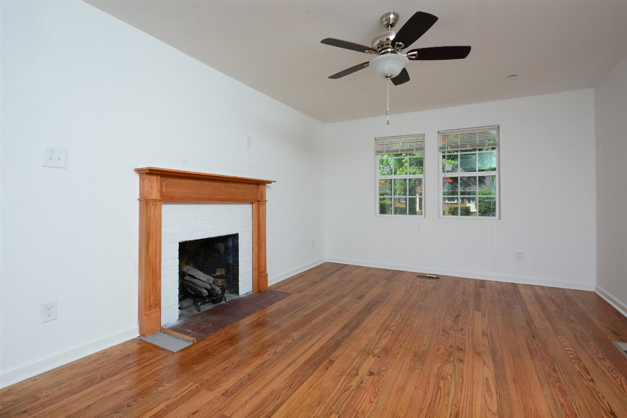 2118 Ruffin Street Durham, NC 27704 - Photo 4 of 20 Photo 4