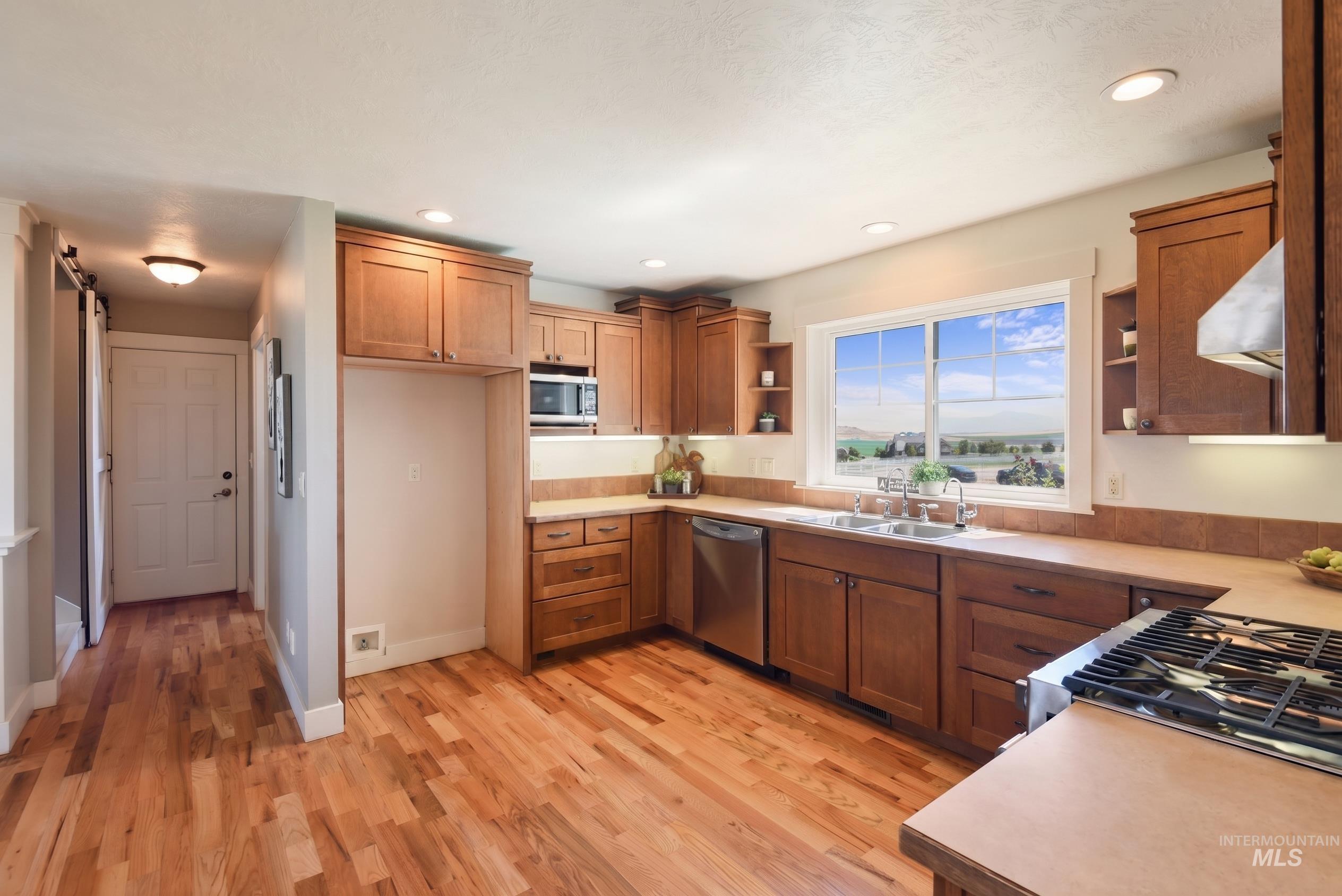 12630 Deer Ridge Trail Nampa, ID 83686 - Photo 12 of 49