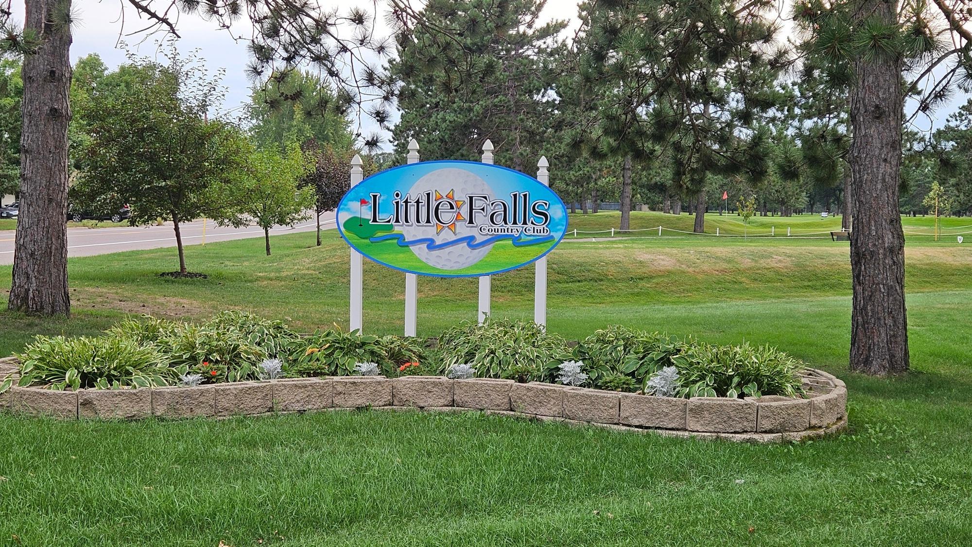 12954 Hillton Road Little Falls, MN 56345 - Photo 49 of 49 Gallery Image 49