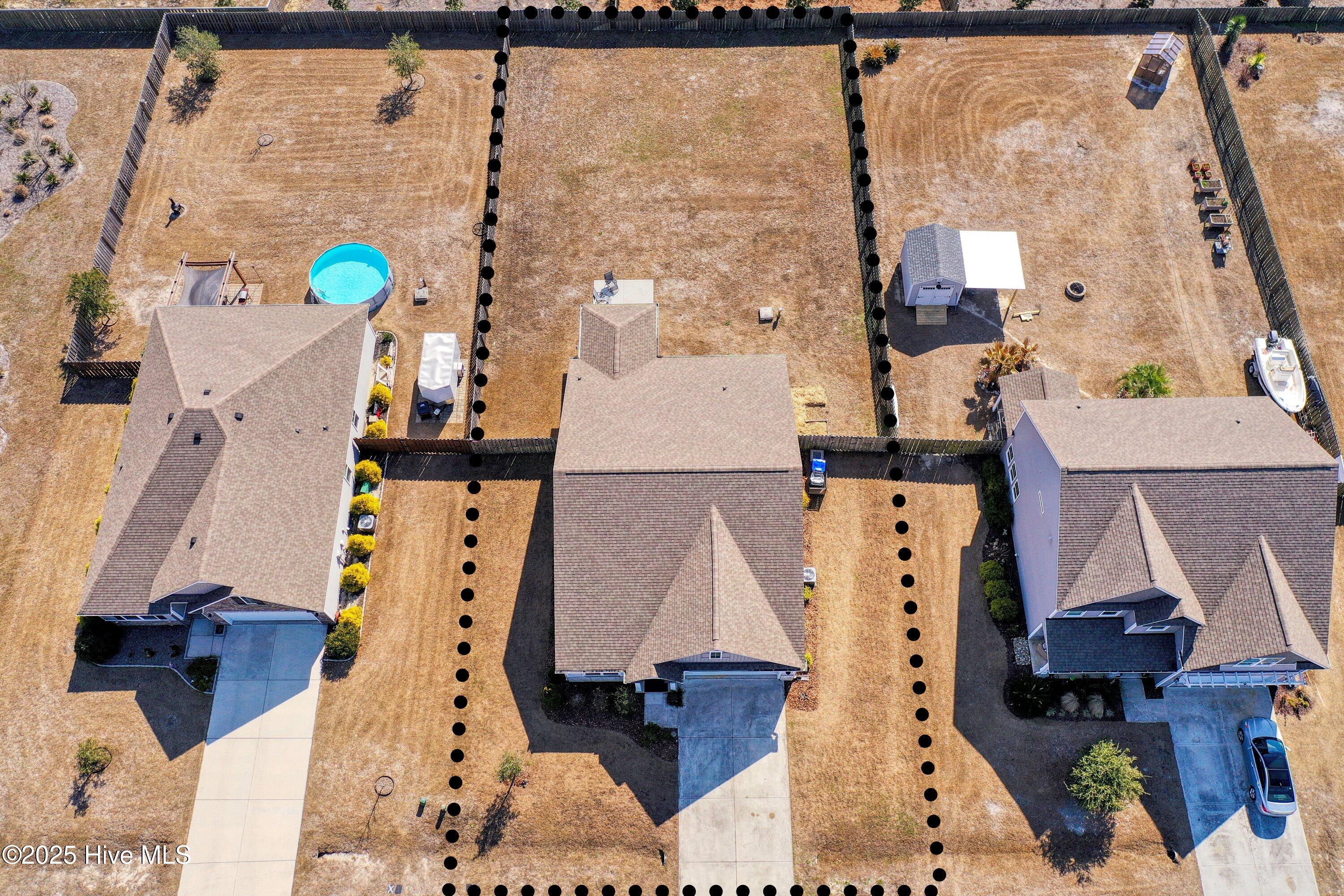 45 Rochester Street Hampstead, NC 28443 - Photo 38 of 49 38-207_dji_0650_skyvue