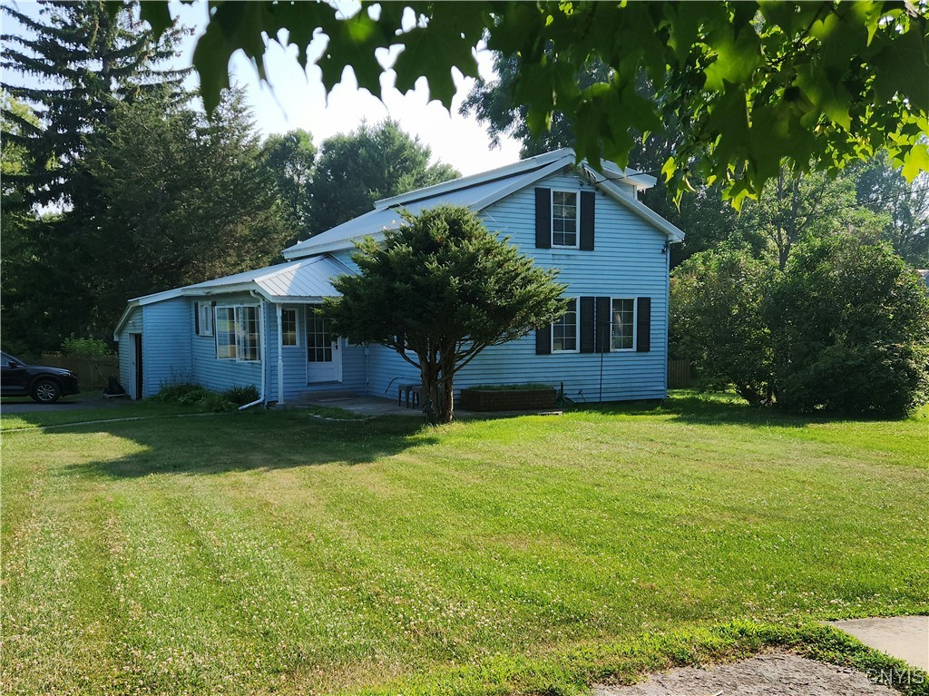 11736 State Route Chaumont, NY 13622 - Photo 1 of 1 Gallery Image 1
