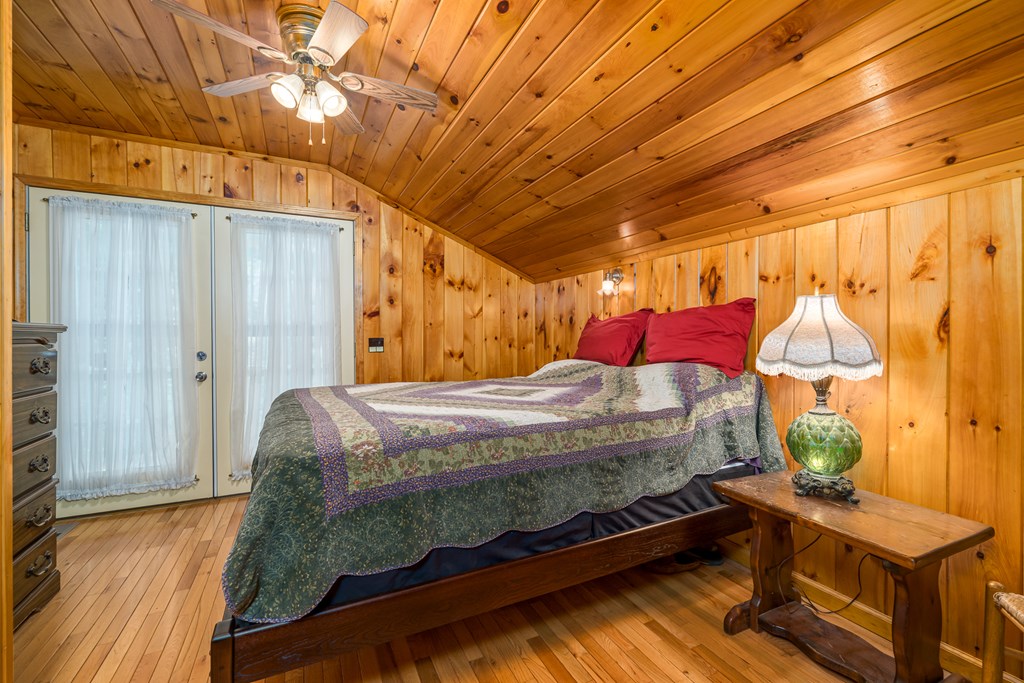 71 Cohutta Forest Road Ellijay, GA 30540 - Photo 30 of 43 Gallery Image 30