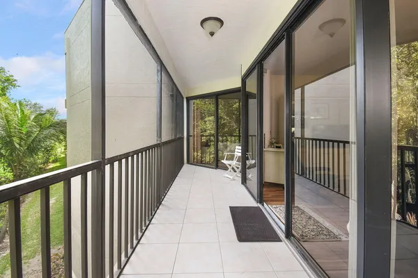 $2,500 | 221 Northeast Plantation Road, Unit 316, Jensen Beach, FL 34957