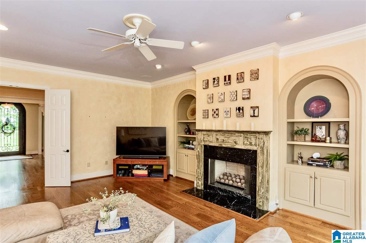 118 Shades Crest Road Birmingham, AL 35226 - Photo 17 of 50 Gallery Image 17