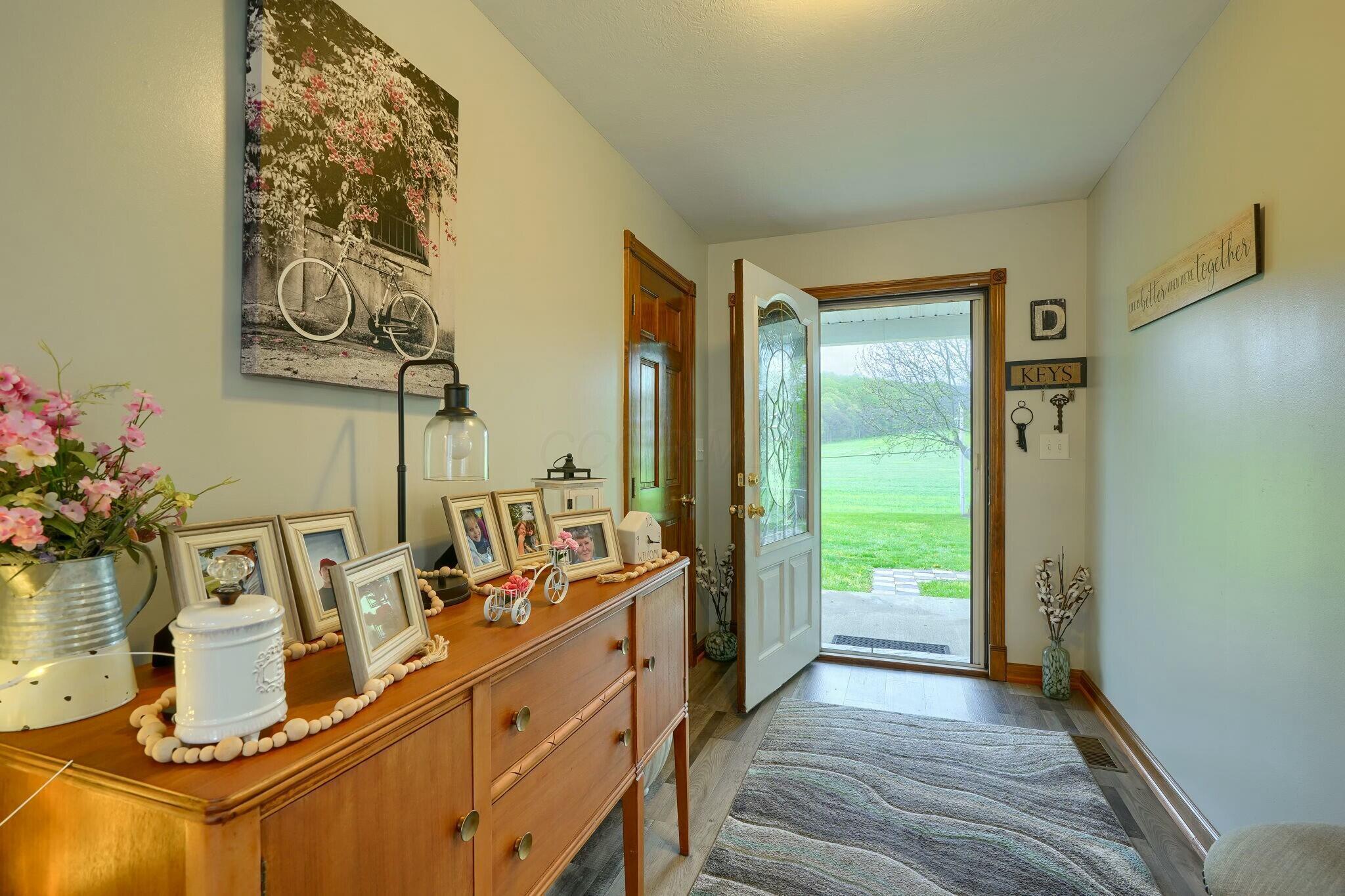 685 Sulphur Spring Road Chillicothe, OH 45601 - Photo 53 of 77 tempImageH22Vlo