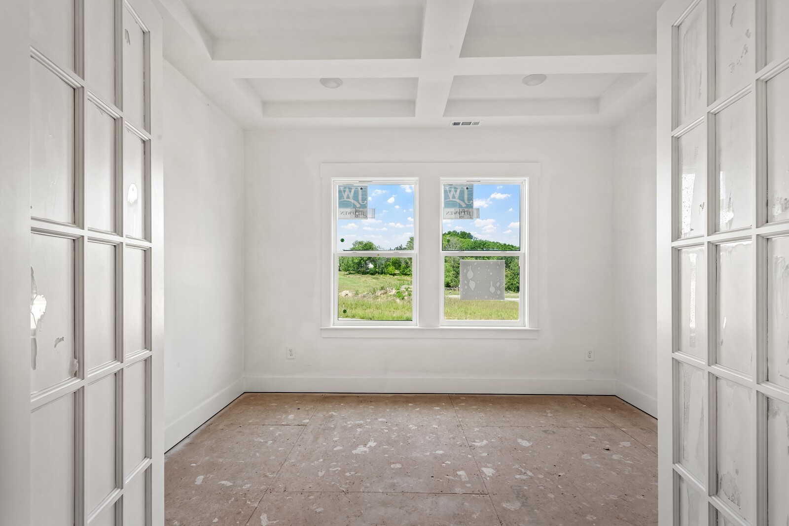 606 Baker Road Columbia, TN 38401 - Photo 8 of 27 Gallery Image 8
