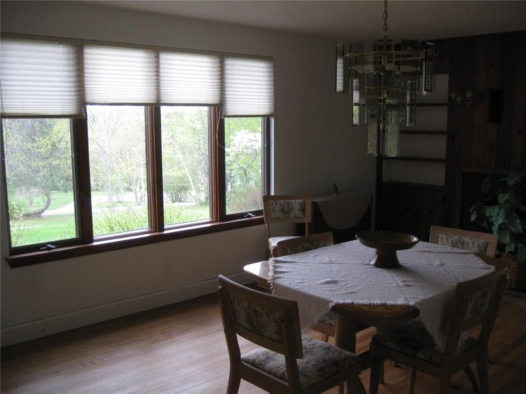 60 Pond Road South China, ME 04358 - Photo 16 of 35 Formal living room or dining room.