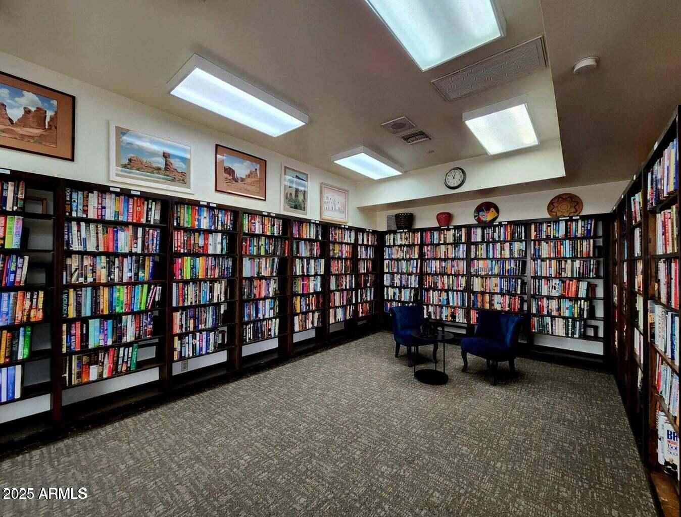7940 East Camelback Road, Unit 605 Scottsdale, AZ 85251 - Photo 31 of 35 a view of a livingroom with furniture