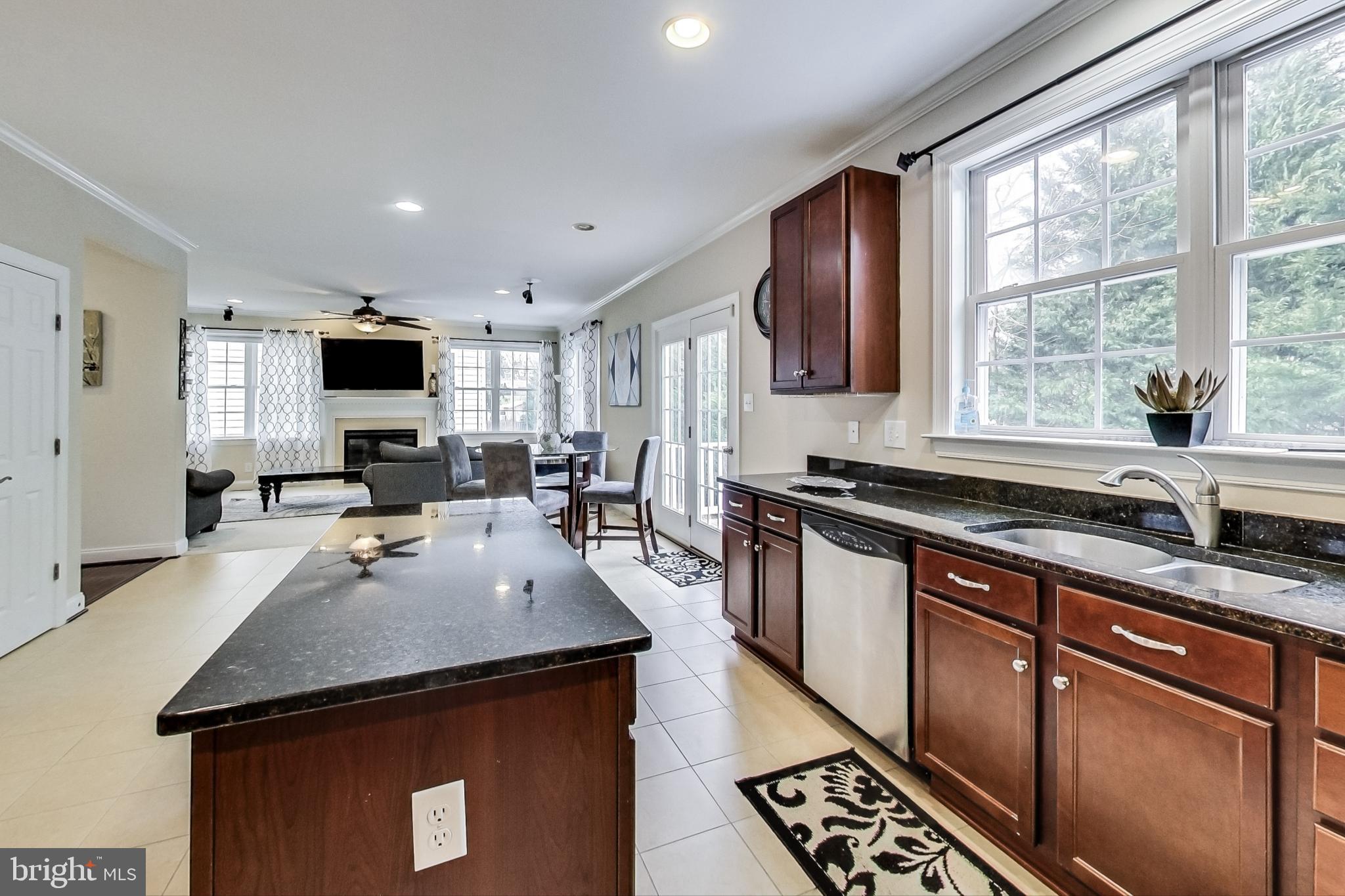 9092 Tiber Ridge Court Ellicott City, MD 21042 - Photo 12 of 52
