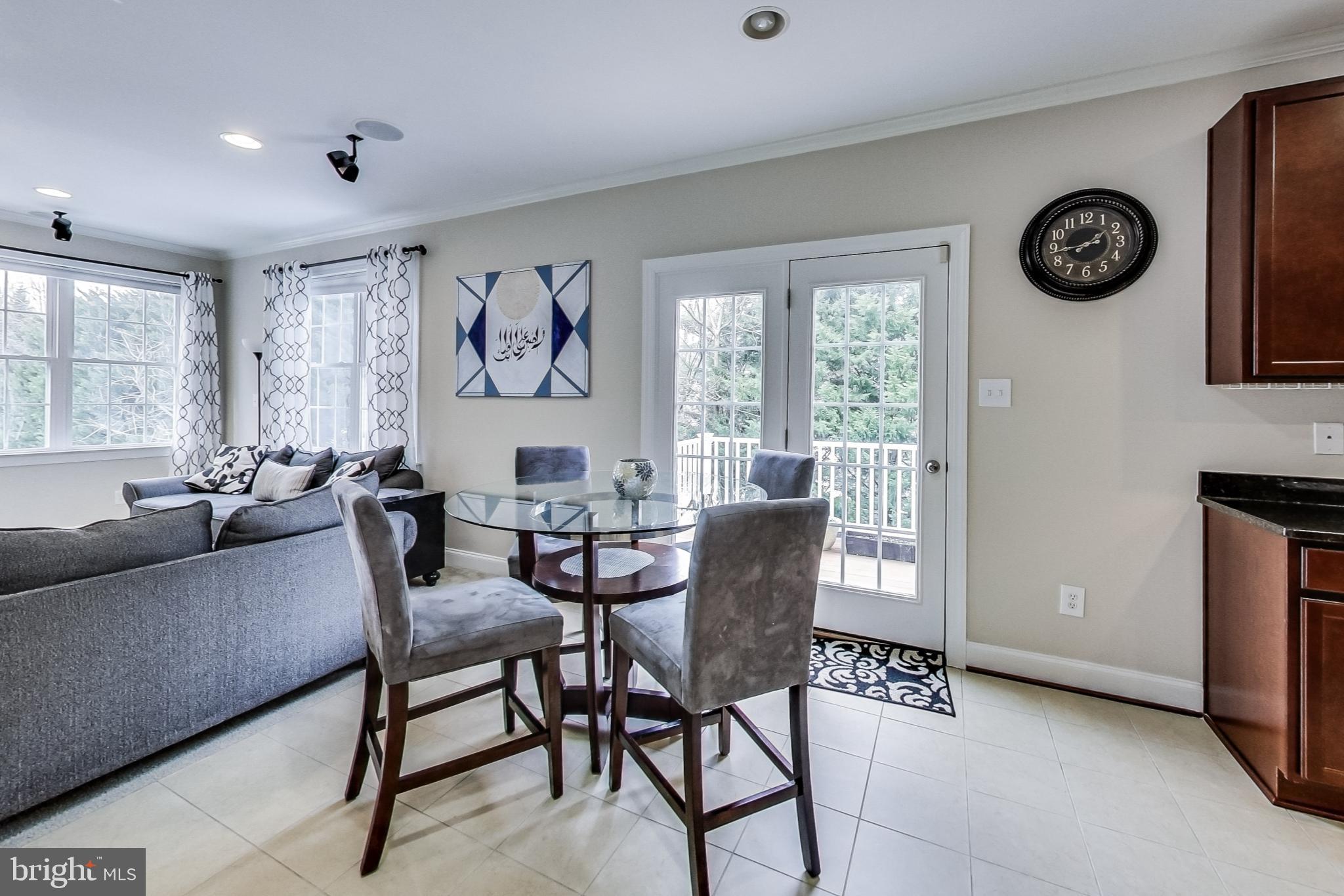 9092 Tiber Ridge Court Ellicott City, MD 21042 - Photo 13 of 52