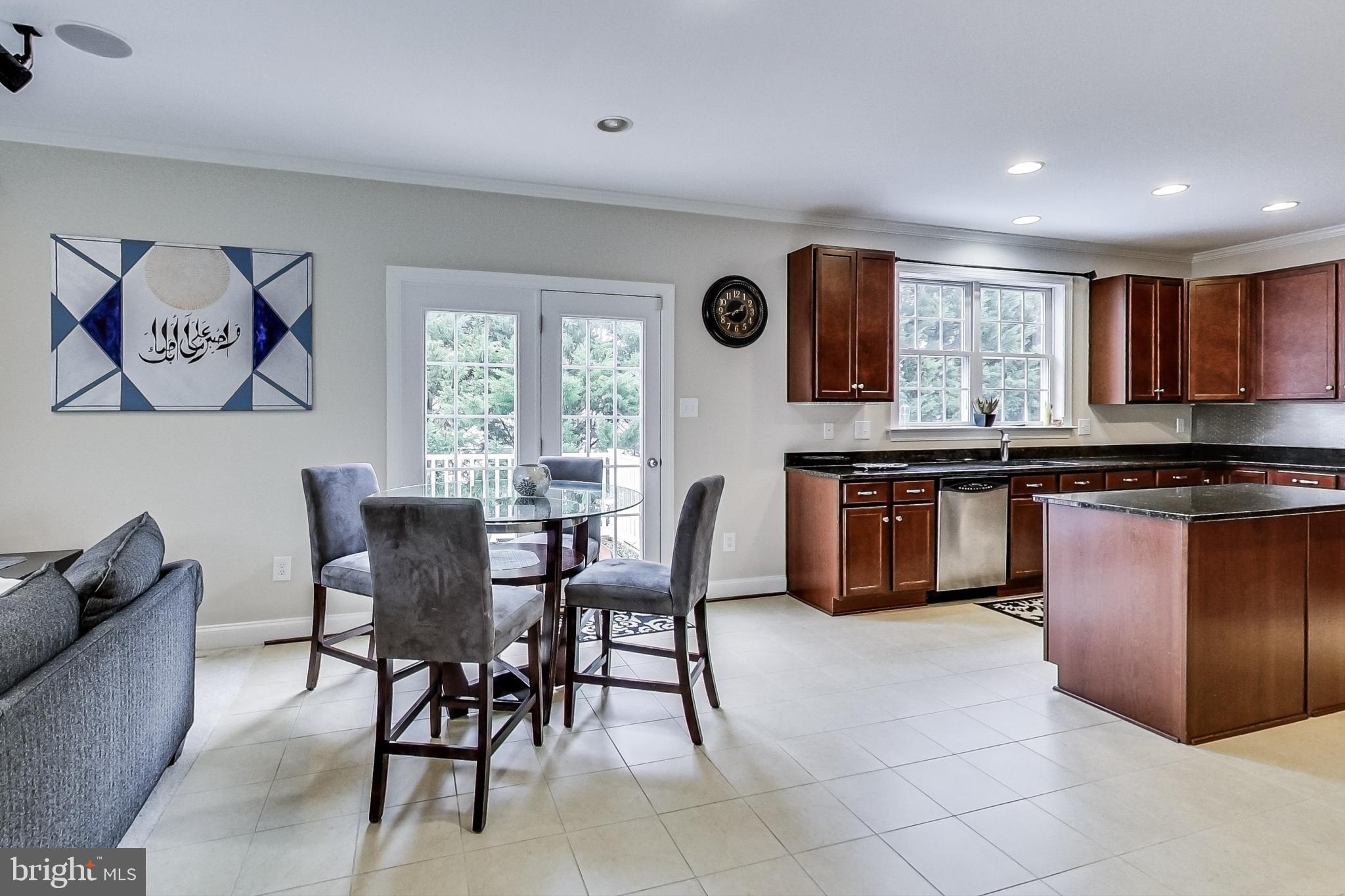 9092 Tiber Ridge Court Ellicott City, MD 21042 - Photo 14 of 52