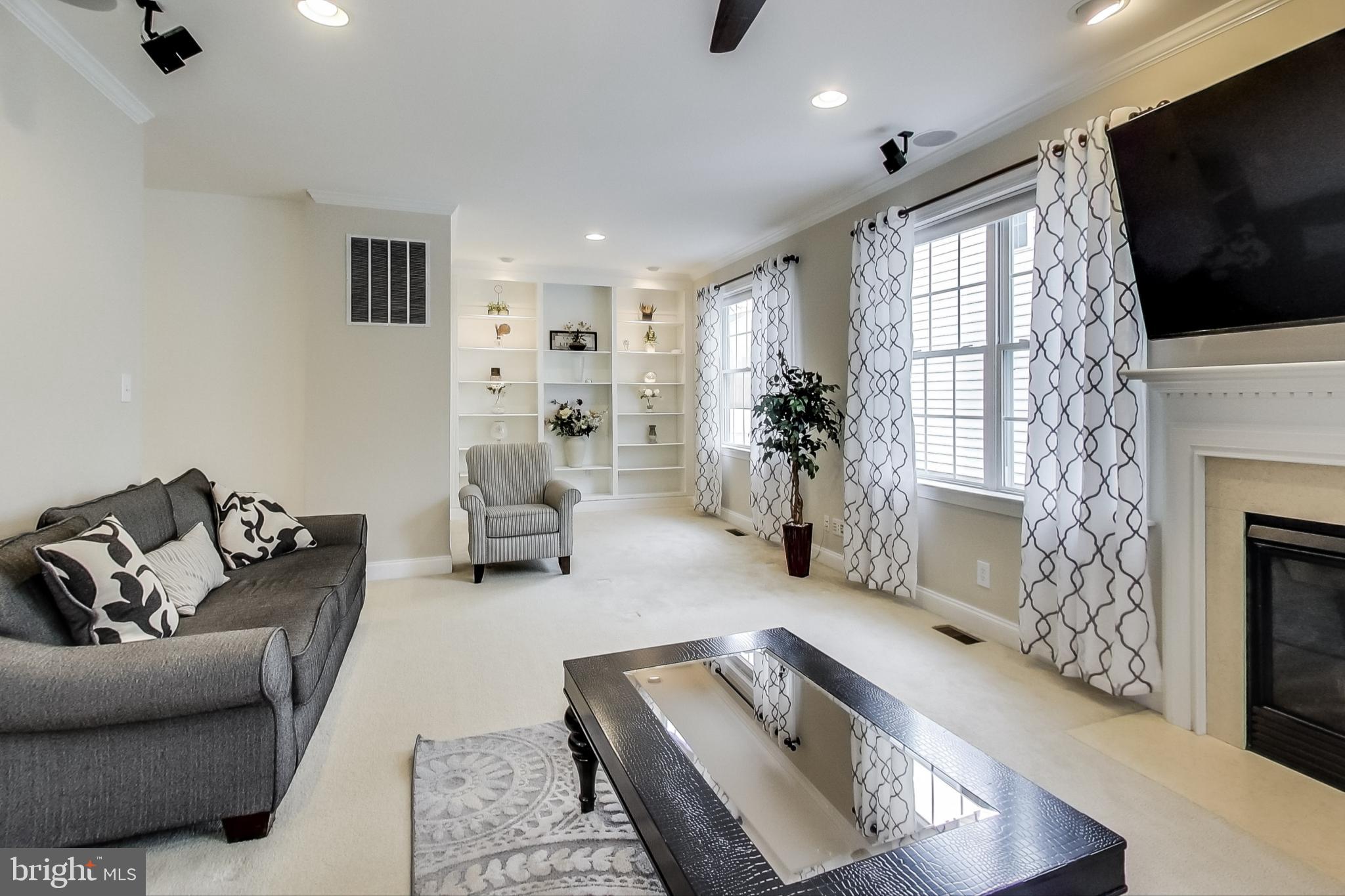 9092 Tiber Ridge Court Ellicott City, MD 21042 - Photo 16 of 52