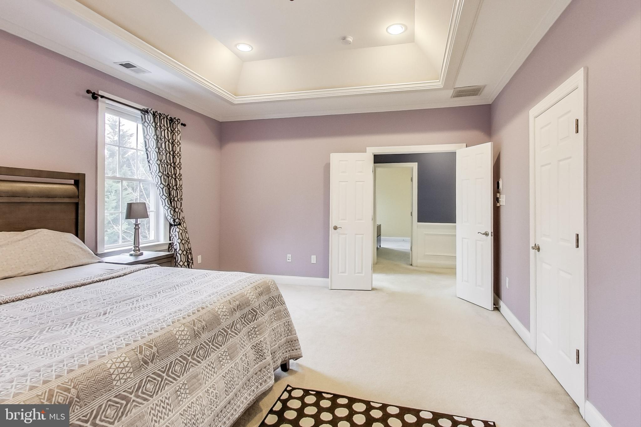 9092 Tiber Ridge Court Ellicott City, MD 21042 - Photo 22 of 52