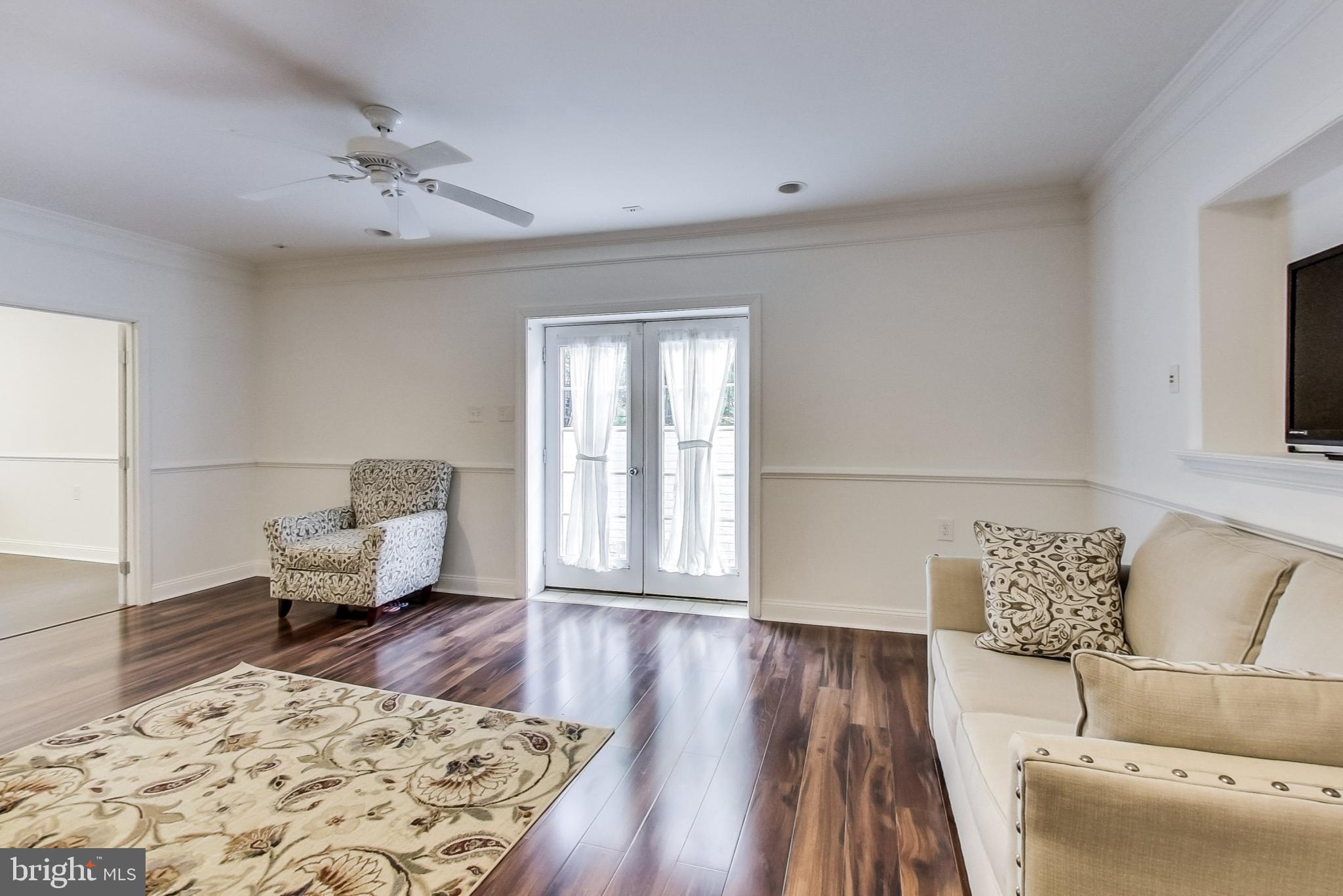 9092 Tiber Ridge Court Ellicott City, MD 21042 - Photo 35 of 52 Rec Room