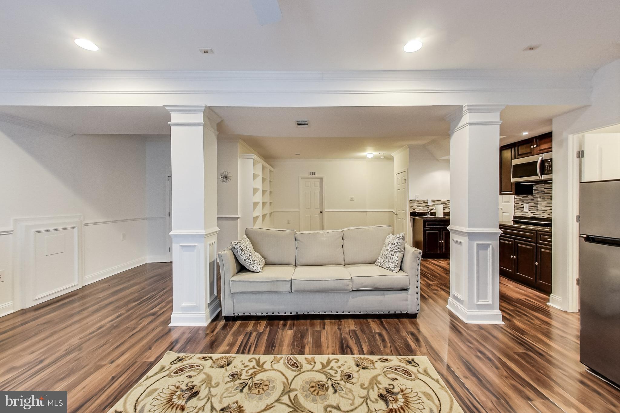 9092 Tiber Ridge Court Ellicott City, MD 21042 - Photo 37 of 52