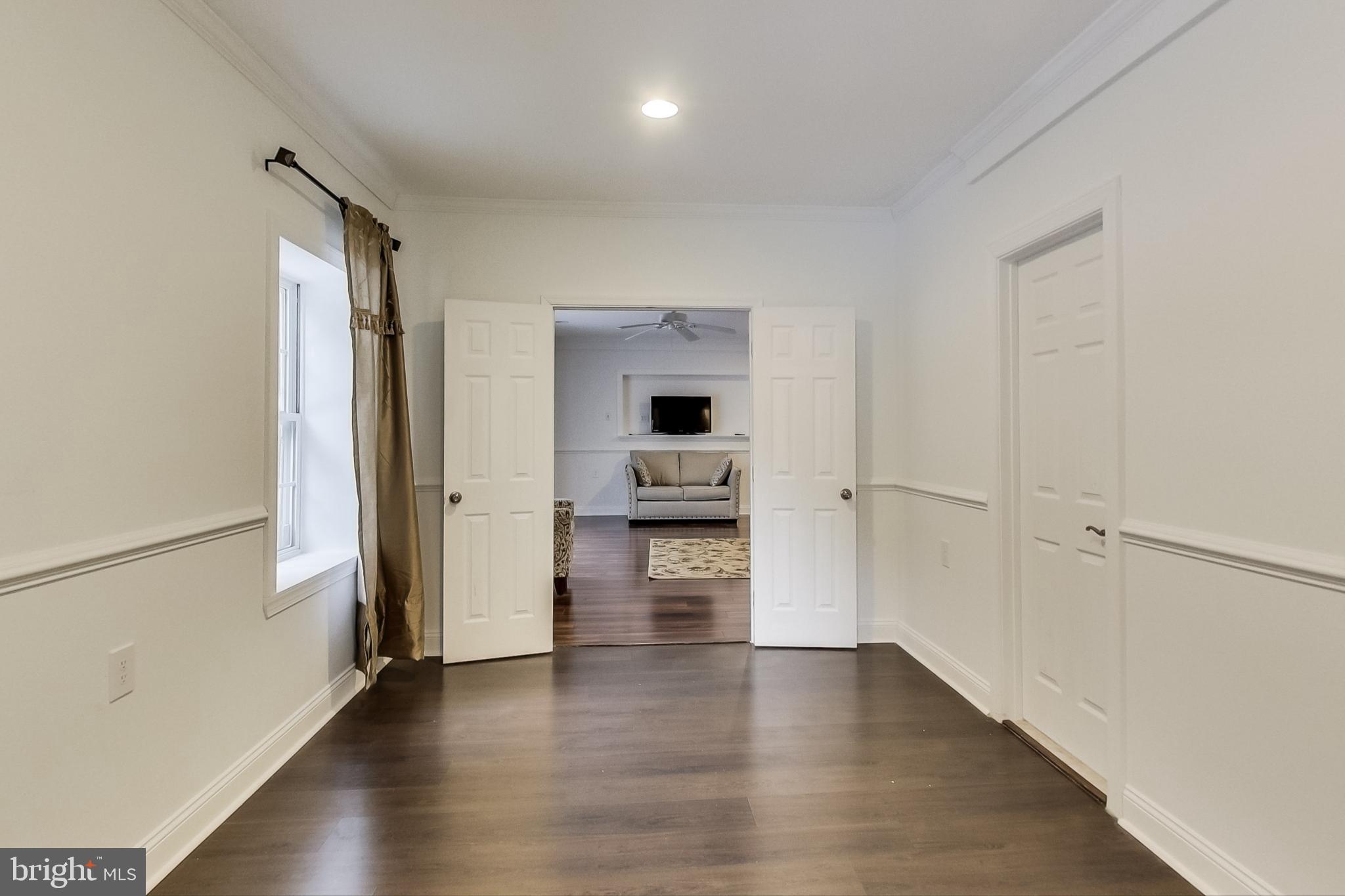 9092 Tiber Ridge Court Ellicott City, MD 21042 - Photo 41 of 52