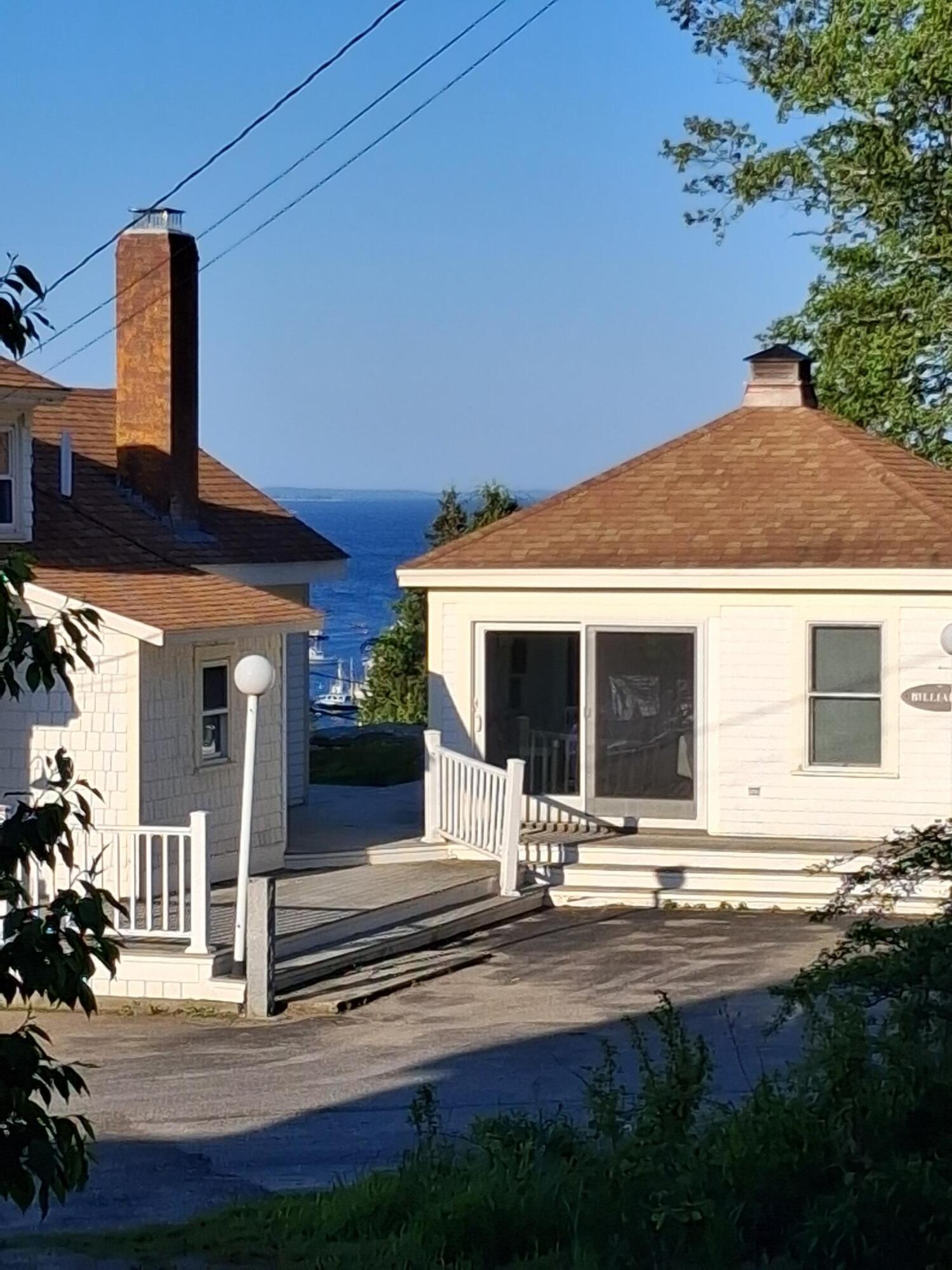 5 Penniman Road Bristol, ME 04554 - Photo 19 of 79 20260526_182445