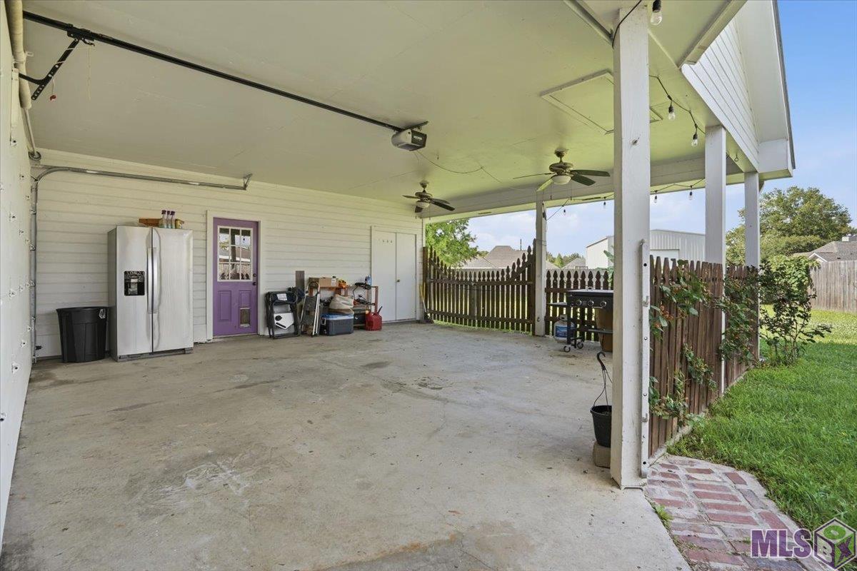 38210 Charleston Road Prairieville, LA 70769 - Photo 23 of 26