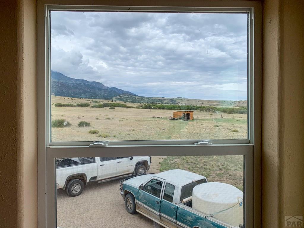 4920 County Road 650 Rye, CO 81069 - Photo 30 of 35