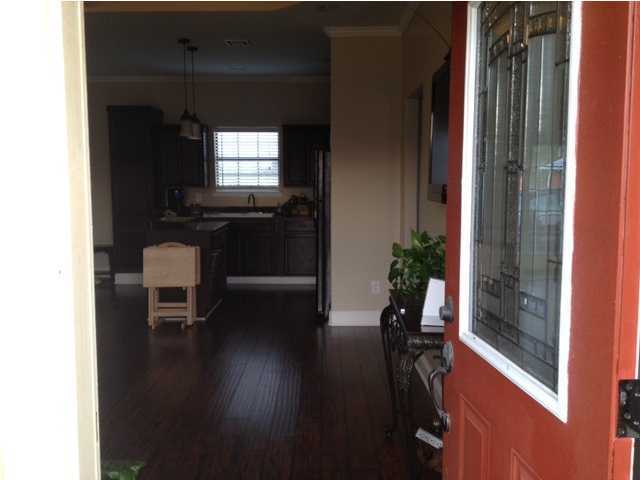 5965 Kennel Road Maurice, LA 70555 - Photo 4 of 19 Additional Photo