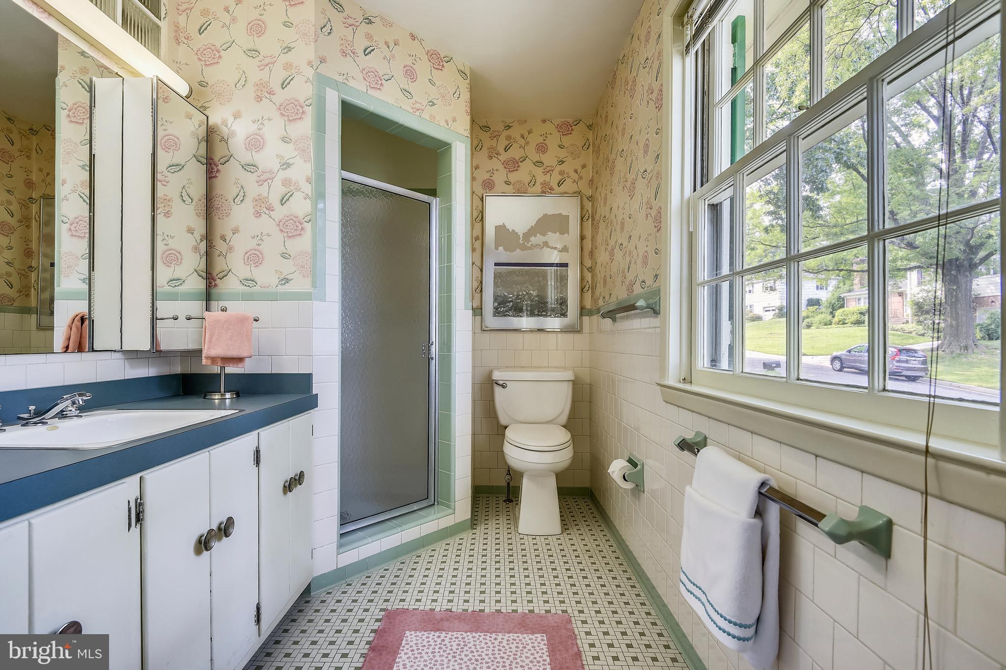 112 Croftley Road Lutherville-Timonium, MD 21093 - Photo 30 of 41 Gallery Image 30