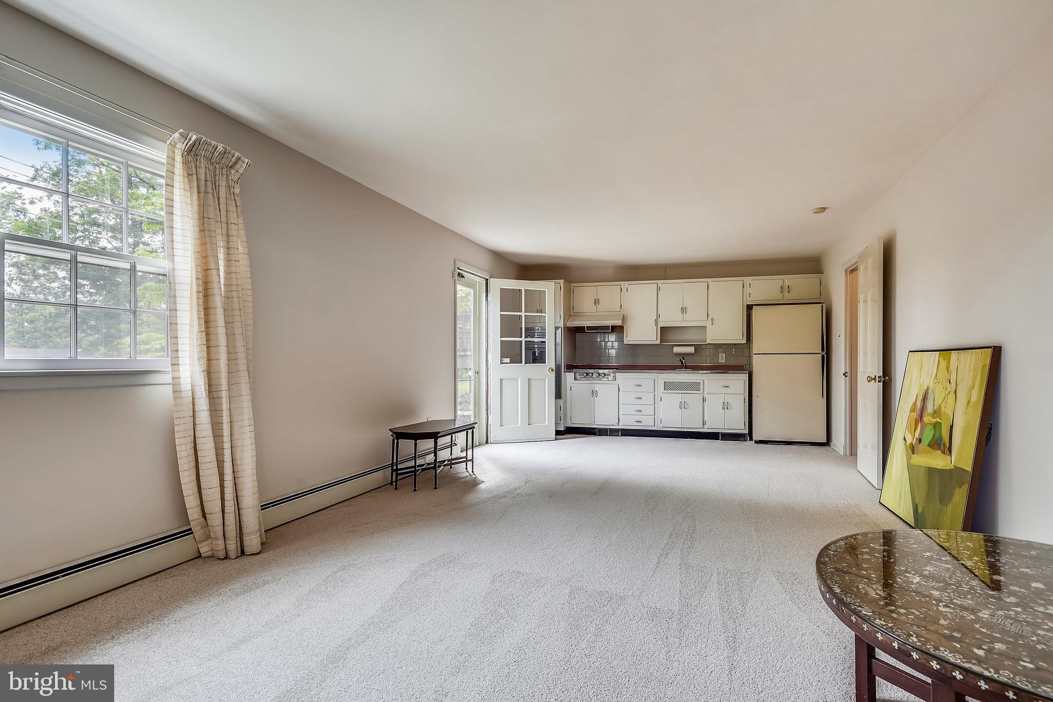 112 Croftley Road Lutherville-Timonium, MD 21093 - Photo 34 of 41 Lower level family room