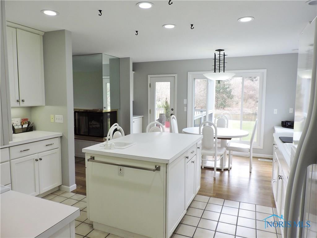 10255 Ramm Road Whitehouse, OH 43571 - Photo 10 of 18 Gallery Image 10